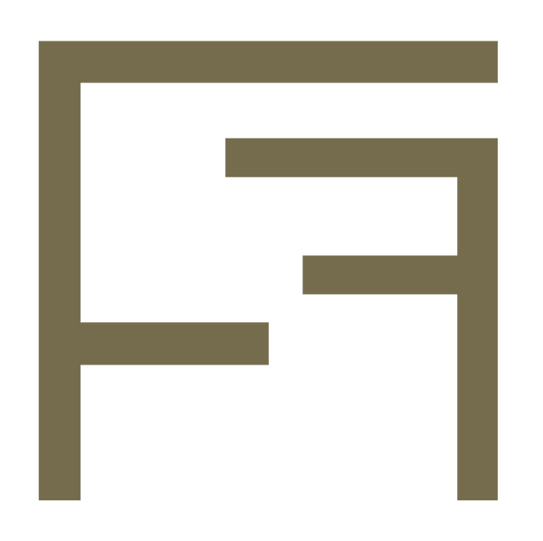 freeco flooring logo